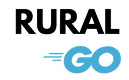 RuralGo