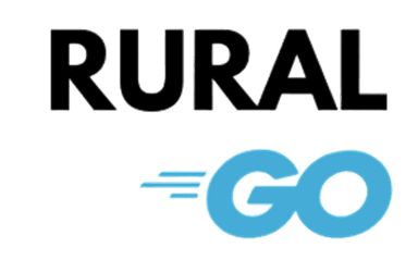 RuralGo