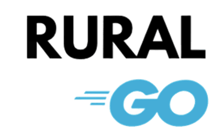 RuralGo